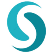 Fabian Romero Marrero logo